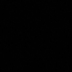 Meet your Posher, Ava